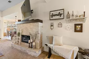 416 Waterline Dr, Crowley, TX 76036 - Photo 5