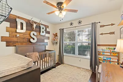 416 Waterline Drive, Crowley, TX 76036 - Photo 17