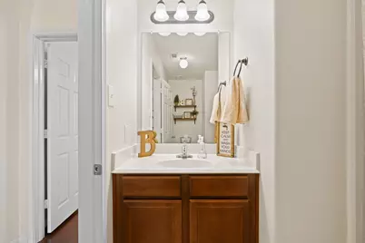 416 Waterline Drive, Crowley, TX 76036 - Photo 19