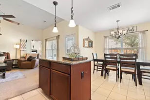 416 Waterline Dr, Crowley, TX 76036 - Photo 7