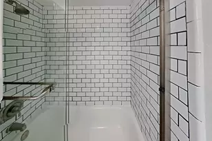 13806 Brookgreen Dr, Dallas, TX 75240 - Photo 13