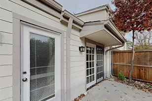 13806 Brookgreen Dr, Dallas, TX 75240 - Photo 15