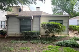 13806 Brookgreen Dr, Dallas, TX 75240 - Photo 1