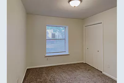 13806 Brookgreen Drive, Dallas, TX 75240 - Photo 11