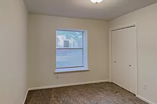 13806 Brookgreen Dr, Dallas, TX 75240 - Photo 11