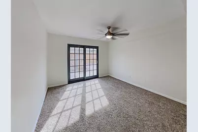 13806 Brookgreen Drive, Dallas, TX 75240 - Photo 5