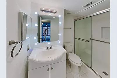 13806 Brookgreen Drive, Dallas, TX 75240 - Photo 7