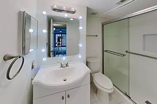 13806 Brookgreen Dr, Dallas, TX 75240 - Photo 7