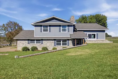 424 Edwards Drive, Dublin, TX 76446 - Photo 1