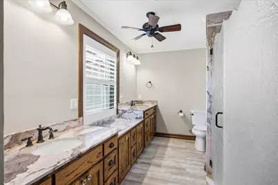 424 Edwards Drive, Dublin, TX 76446 - Photo 21