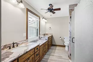 424 Edwards Dr, Dublin, TX 76446 - Photo 21