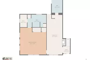 424 Edwards Dr, Dublin, TX 76446 - Photo 37