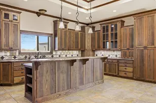 424 Edwards Dr, Dublin, TX 76446 - Photo 3