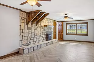 424 Edwards Dr, Dublin, TX 76446 - Photo 11