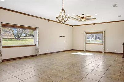 424 Edwards Drive, Dublin, TX 76446 - Photo 7