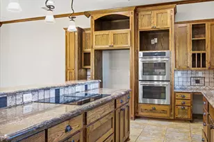 424 Edwards Dr, Dublin, TX 76446 - Photo 9