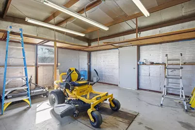 424 Edwards Drive, Dublin, TX 76446 - Photo 35