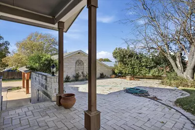 424 Edwards Drive, Dublin, TX 76446 - Photo 31