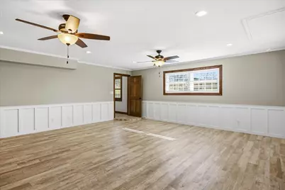 424 Edwards Drive, Dublin, TX 76446 - Photo 17