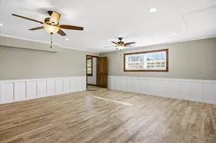 424 Edwards Dr, Dublin, TX 76446 - Photo 17