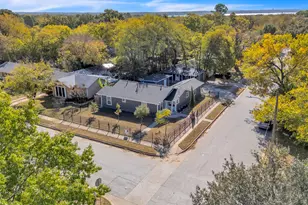 2701 Halbert St, Fort Worth, TX 76112 - Photo 23