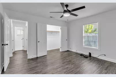 2701 Halbert Street, Fort Worth, TX 76112 - Photo 9