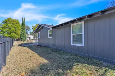 2701 Halbert Street, Fort Worth, TX 76112 - Photo 3