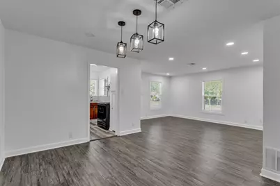 2701 Halbert Street, Fort Worth, TX 76112 - Photo 5