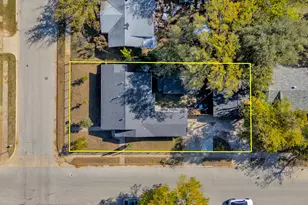 2701 Halbert St, Fort Worth, TX 76112 - Photo 21