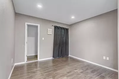 2701 Halbert Street, Fort Worth, TX 76112 - Photo 11