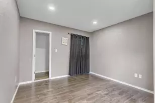 2701 Halbert St, Fort Worth, TX 76112 - Photo 11