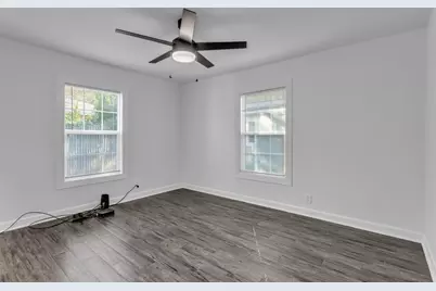 2701 Halbert Street, Fort Worth, TX 76112 - Photo 7