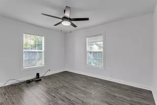 2701 Halbert St, Fort Worth, TX 76112 - Photo 7