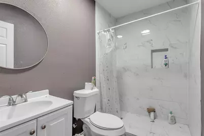 2701 Halbert Street, Fort Worth, TX 76112 - Photo 13