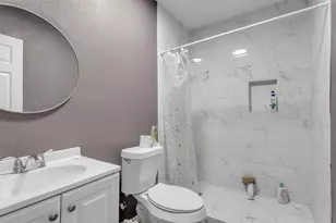 2701 Halbert St, Fort Worth, TX 76112 - Photo 13