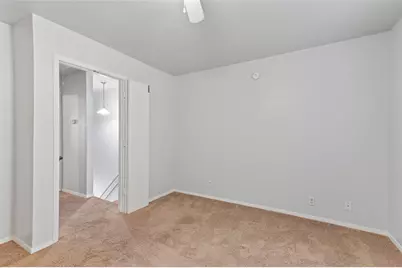 716 W Mulberry Street #1A, Denton, TX 76201 - Photo 11