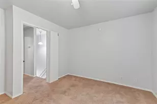 716 W Mulberry St, Denton, TX 76201 - Photo 11