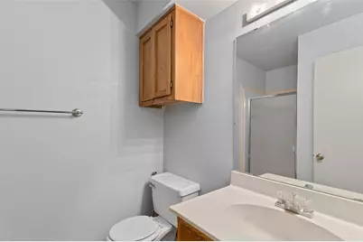 716 W Mulberry Street #1A, Denton, TX 76201 - Photo 13