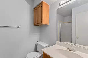 716 W Mulberry St, Denton, TX 76201 - Photo 13