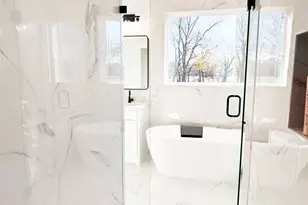 8808 US-69, Lone Oak, TX 75453 - Photo 23