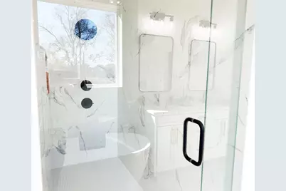 8808 Us-69, Lone Oak, TX 75453 - Photo 21