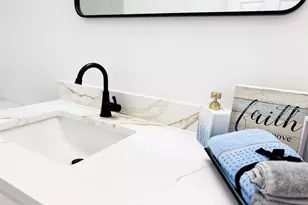 8808 US-69, Lone Oak, TX 75453 - Photo 29