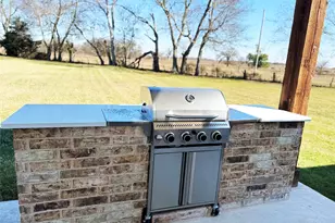 8808 US-69, Lone Oak, TX 75453 - Photo 31