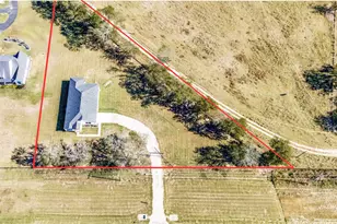 8808 US-69, Lone Oak, TX 75453 - Photo 39