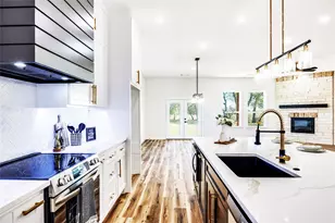 8808 US-69, Lone Oak, TX 75453 - Photo 9