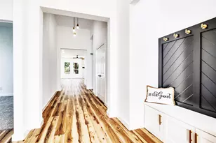 8808 US-69, Lone Oak, TX 75453 - Photo 5