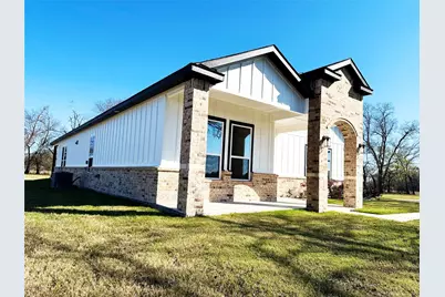 8808 Us-69, Lone Oak, TX 75453 - Photo 37