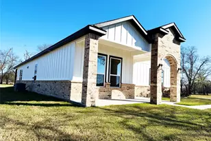 8808 US-69, Lone Oak, TX 75453 - Photo 37