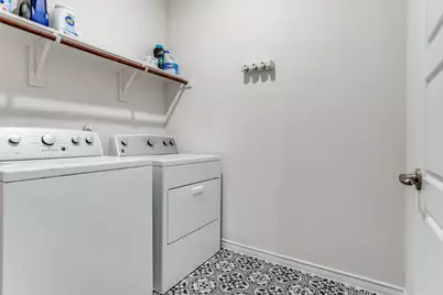 206 Mockingbird Way, Caddo Mills, TX 75135 - Photo 17