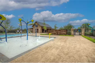 206 Mockingbird Way, Caddo Mills, TX 75135 - Photo 27